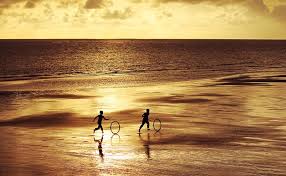 images-3